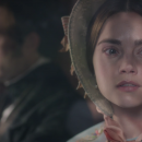 Filename=JCBR_EP3_VICTORIA2371.png
Filesize=1332KiB
Dimensions=1920x1080
Date added=Jan 22, 2019 JCBR_EP3_VICTORIA2371.png