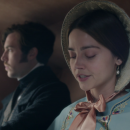 Filename=JCBR_EP3_VICTORIA2384.png
Filesize=1675KiB
Dimensions=1920x1080
Date added=Jan 22, 2019 JCBR_EP3_VICTORIA2384.png