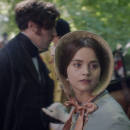 Filename=JCBR_EP3_VICTORIA2401.png
Filesize=2179KiB
Dimensions=1920x1080
Date added=Jan 22, 2019 JCBR_EP3_VICTORIA2401.png