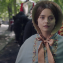 Filename=JCBR_EP3_VICTORIA2404.png
Filesize=2400KiB
Dimensions=1920x1080
Date added=Jan 22, 2019 JCBR_EP3_VICTORIA2404.png