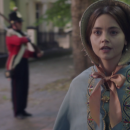 Filename=JCBR_EP3_VICTORIA2410.png
Filesize=2066KiB
Dimensions=1920x1080
Date added=Jan 22, 2019 JCBR_EP3_VICTORIA2410.png