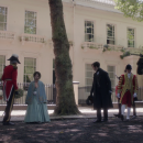 Filename=JCBR_EP3_VICTORIA2423.png
Filesize=3504KiB
Dimensions=1920x1080
Date added=Jan 22, 2019 JCBR_EP3_VICTORIA2423.png