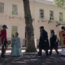 Filename=JCBR_EP3_VICTORIA2427.png
Filesize=3453KiB
Dimensions=1920x1080
Date added=Jan 22, 2019 JCBR_EP3_VICTORIA2427.png