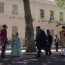 Filename=JCBR_EP3_VICTORIA2428.png
Filesize=3463KiB
Dimensions=1920x1080
Date added=Jan 22, 2019 JCBR_EP3_VICTORIA2428.png