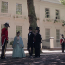 Filename=JCBR_EP3_VICTORIA2442.png
Filesize=3226KiB
Dimensions=1920x1080
Date added=Jan 22, 2019 JCBR_EP3_VICTORIA2442.png