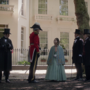 Filename=JCBR_EP3_VICTORIA2481.png
Filesize=3136KiB
Dimensions=1920x1080
Date added=Jan 22, 2019 JCBR_EP3_VICTORIA2481.png