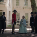 Filename=JCBR_EP3_VICTORIA2482.png
Filesize=3189KiB
Dimensions=1920x1080
Date added=Jan 22, 2019 JCBR_EP3_VICTORIA2482.png