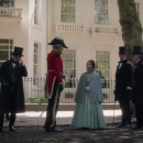 Filename=JCBR_EP3_VICTORIA2484.png
Filesize=3162KiB
Dimensions=1920x1080
Date added=Jan 22, 2019 JCBR_EP3_VICTORIA2484.png