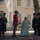 Filename=JCBR_EP3_VICTORIA2488.png
Filesize=3133KiB
Dimensions=1920x1080
Date added=Jan 22, 2019 JCBR_EP3_VICTORIA2488.png
