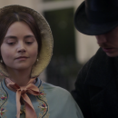Filename=JCBR_EP3_VICTORIA2517.png
Filesize=1787KiB
Dimensions=1920x1080
Date added=Jan 22, 2019 JCBR_EP3_VICTORIA2517.png