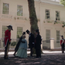 Filename=JCBR_EP3_VICTORIA2563.png
Filesize=3345KiB
Dimensions=1920x1080
Date added=Jan 22, 2019 JCBR_EP3_VICTORIA2563.png