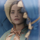 Filename=JCBR_EP3_VICTORIA2578.png
Filesize=1807KiB
Dimensions=1920x1080
Date added=Jan 22, 2019 JCBR_EP3_VICTORIA2578.png