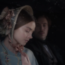 Filename=JCBR_EP3_VICTORIA2603.png
Filesize=1558KiB
Dimensions=1920x1080
Date added=Jan 22, 2019 JCBR_EP3_VICTORIA2603.png