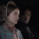 Filename=JCBR_EP3_VICTORIA2605.png
Filesize=1484KiB
Dimensions=1920x1080
Date added=Jan 22, 2019 JCBR_EP3_VICTORIA2605.png