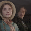 Filename=JCBR_EP3_VICTORIA2613.png
Filesize=1847KiB
Dimensions=1920x1080
Date added=Jan 22, 2019 JCBR_EP3_VICTORIA2613.png