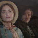 Filename=JCBR_EP3_VICTORIA2614.png
Filesize=1895KiB
Dimensions=1920x1080
Date added=Jan 22, 2019 JCBR_EP3_VICTORIA2614.png