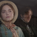Filename=JCBR_EP3_VICTORIA2618.png
Filesize=1948KiB
Dimensions=1920x1080
Date added=Jan 22, 2019 JCBR_EP3_VICTORIA2618.png