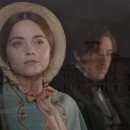 Filename=JCBR_EP3_VICTORIA2621.png
Filesize=1950KiB
Dimensions=1920x1080
Date added=Jan 22, 2019 JCBR_EP3_VICTORIA2621.png