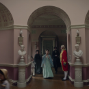 Filename=JCBR_EP3_VICTORIA2629.png
Filesize=1854KiB
Dimensions=1920x1080
Date added=Jan 22, 2019 JCBR_EP3_VICTORIA2629.png