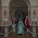 Filename=JCBR_EP3_VICTORIA2632.png
Filesize=2034KiB
Dimensions=1920x1080
Date added=Jan 22, 2019 JCBR_EP3_VICTORIA2632.png