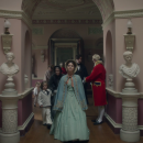 Filename=JCBR_EP3_VICTORIA2634.png
Filesize=1925KiB
Dimensions=1920x1080
Date added=Jan 22, 2019 JCBR_EP3_VICTORIA2634.png
