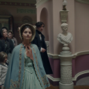 Filename=JCBR_EP3_VICTORIA2639.png
Filesize=1777KiB
Dimensions=1920x1080
Date added=Jan 22, 2019 JCBR_EP3_VICTORIA2639.png
