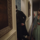 Filename=JCBR_EP3_VICTORIA2687.png
Filesize=1705KiB
Dimensions=1920x1080
Date added=Jan 22, 2019 JCBR_EP3_VICTORIA2687.png