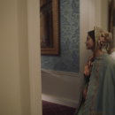 Filename=JCBR_EP3_VICTORIA2689.png
Filesize=1201KiB
Dimensions=1920x1080
Date added=Jan 22, 2019 JCBR_EP3_VICTORIA2689.png