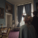 Filename=JCBR_EP3_VICTORIA2697.png
Filesize=2238KiB
Dimensions=1920x1080
Date added=Jan 22, 2019 JCBR_EP3_VICTORIA2697.png