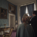 Filename=JCBR_EP3_VICTORIA2698.png
Filesize=2306KiB
Dimensions=1920x1080
Date added=Jan 22, 2019 JCBR_EP3_VICTORIA2698.png