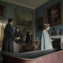 Filename=JCBR_EP3_VICTORIA2798.png
Filesize=3595KiB
Dimensions=1920x1080
Date added=Jan 22, 2019 JCBR_EP3_VICTORIA2798.png