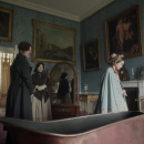 Filename=JCBR_EP3_VICTORIA2801.png
Filesize=3300KiB
Dimensions=1920x1080
Date added=Jan 22, 2019 JCBR_EP3_VICTORIA2801.png