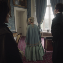 Filename=JCBR_EP3_VICTORIA2808.png
Filesize=2339KiB
Dimensions=1920x1080
Date added=Jan 22, 2019 JCBR_EP3_VICTORIA2808.png