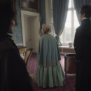 Filename=JCBR_EP3_VICTORIA2810.png
Filesize=2328KiB
Dimensions=1920x1080
Date added=Jan 22, 2019 JCBR_EP3_VICTORIA2810.png