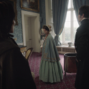 Filename=JCBR_EP3_VICTORIA2813.png
Filesize=2409KiB
Dimensions=1920x1080
Date added=Jan 22, 2019 JCBR_EP3_VICTORIA2813.png