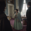Filename=JCBR_EP3_VICTORIA2817.png
Filesize=2446KiB
Dimensions=1920x1080
Date added=Jan 22, 2019 JCBR_EP3_VICTORIA2817.png