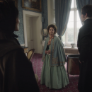 Filename=JCBR_EP3_VICTORIA2820.png
Filesize=2456KiB
Dimensions=1920x1080
Date added=Jan 22, 2019 JCBR_EP3_VICTORIA2820.png