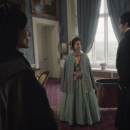 Filename=JCBR_EP3_VICTORIA2837.png
Filesize=2434KiB
Dimensions=1920x1080
Date added=Jan 22, 2019 JCBR_EP3_VICTORIA2837.png