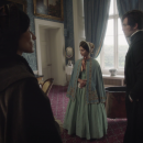 Filename=JCBR_EP3_VICTORIA2841.png
Filesize=2470KiB
Dimensions=1920x1080
Date added=Jan 22, 2019 JCBR_EP3_VICTORIA2841.png