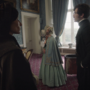 Filename=JCBR_EP3_VICTORIA2844.png
Filesize=2423KiB
Dimensions=1920x1080
Date added=Jan 22, 2019 JCBR_EP3_VICTORIA2844.png