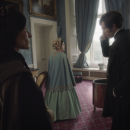 Filename=JCBR_EP3_VICTORIA2849.png
Filesize=2487KiB
Dimensions=1920x1080
Date added=Jan 22, 2019 JCBR_EP3_VICTORIA2849.png
