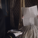 Filename=JCBR_EPISODIO_4__0006.png
Filesize=2677KiB
Dimensions=1920x1080
Date added=Feb 04, 2019 JCBR_EPISODIO_4__0006.png
