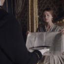 Filename=JCBR_EPISODIO_4__0009.png
Filesize=2764KiB
Dimensions=1920x1080
Date added=Feb 04, 2019 JCBR_EPISODIO_4__0009.png