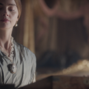 Filename=JCBR_EPISODIO_4__0035.png
Filesize=2648KiB
Dimensions=1920x1080
Date added=Feb 04, 2019 JCBR_EPISODIO_4__0035.png