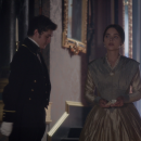 Filename=JCBR_EPISODIO_4__0054.png
Filesize=2815KiB
Dimensions=1920x1080
Date added=Feb 04, 2019 JCBR_EPISODIO_4__0054.png