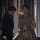 Filename=JCBR_EPISODIO_4__0056.png
Filesize=3015KiB
Dimensions=1920x1080
Date added=Feb 04, 2019 JCBR_EPISODIO_4__0056.png