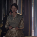 Filename=JCBR_EPISODIO_4__0058.png
Filesize=2962KiB
Dimensions=1920x1080
Date added=Feb 04, 2019 JCBR_EPISODIO_4__0058.png