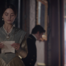 Filename=JCBR_EPISODIO_4__0061.png
Filesize=3154KiB
Dimensions=1920x1080
Date added=Feb 04, 2019 JCBR_EPISODIO_4__0061.png