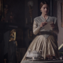 Filename=JCBR_EPISODIO_4__0062.png
Filesize=2428KiB
Dimensions=1920x1080
Date added=Feb 04, 2019 JCBR_EPISODIO_4__0062.png