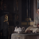 Filename=JCBR_EPISODIO_4__0066.png
Filesize=2641KiB
Dimensions=1920x1080
Date added=Feb 04, 2019 JCBR_EPISODIO_4__0066.png